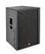 HK Audio Aktivní reproduktor 1200W, 15″ + 1″, Class D bi-amp, DSP, FIR