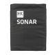 HK Audio Ochranný obal pro reproduktor SONAR 115 Xi