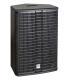 HK Audio Aktivní reproduktor 1200W bi-amp, 10/1, 80°x60° CD-kryt, DSP kontrola
