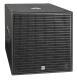 HK Audio aktivní subwoofer 2000W, 1x 18, bass-reflex, Class-D, DSP ovládání