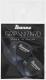 Ibanez PPA14MSG-DB Grip Wizard Sand Grip trsťový set