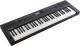 Roland GO:KEYS-5-GT hudební klávesy, syntezátor, kreativní nástroje