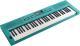 Roland GO:KEYS-3-TQ hudební syntetizátor, klávesy, funkce pro tvorbu