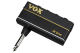 Vox AP3-UD sluchátkový zesilovač, efekty