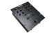 Numark DJ mixážní pult, 2 ch, 2 line, 2 phono, 1 mic, 2 USB