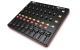 Akai Pro USB/MIDI kontroler, 8+1 fader, 24 otočné ovladače, USB