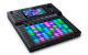 Akai Pro USB/MIDI kontroler, Standalone, 64 pad, 7 dotykový displej, 16GB