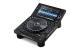 Denon DJ DJ média přehrávač, USB, 10,1 multi-touch, dual-layer, 8 pad, LAN, WiFi