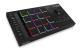 Akai Pro MIDI a DAW kontroler, 16 RGB pad, touch strip, OLED, MPC 2.0 Software