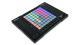 Akai Pro USB/MIDI kontrolér, 64 RGB pad, 8 dotykových pruhů, Ableton Live Lite 11