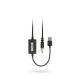 Rode Napájecí adaptér pro RØDECaster Pro, USB