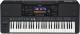 Yamaha PSR-SX720 61 klávesový hudební workstation