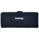 RockBag Klávesová taška, 61 kláves, voděodolná, RokTex materiál