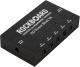 RockBoard Napájecí jednotka, izolovaná, 5x 9V slot, 18V výstup