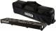 RockBoard Pedalboard, lehký hliník, 5-9 pedálů, gig bag