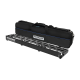 RockBoard Pedalboard, 7-11 pedálů, gig bag, lehký hliník