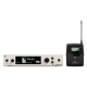 Sennheiser ew 300 G4-BASE SK-RC AW+, bezdrátový mikrofonní systém, 470-558 MHz