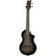 Ortega tenor ukulele Neo Series 4 struny, včetně gig bagu