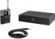 Sennheiser XSW 1-CI1 Bezdrátový kytarový systém, 548-572 MHz