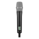 Sennheiser SKM 500 G4-GW, bezdrátový mikrofon, frekvence 558-626 MHz