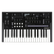 KORG WAVESTATE mkII, 37 klávesový syntezátor