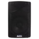 Alto Pro aktivní reproduktor, 350 W, 10+1, Bluetooth