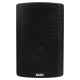 Alto Pro aktivní reproduktor, 700 W, 12+1, Bluetooth