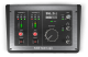 Solid IM / Stúdio / SSL2+ mkII zvuková karta