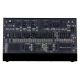 KORG ARP2600M modulární syntezátor