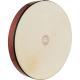 Meinl HD18AB 18 ruční buben