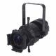 Sagitter LED reflektor 60W 5600K