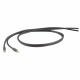 DH audio kabel, 1,8 m, 3,5mm stereo jack - 3,5mm stereo jack