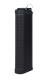 AXIOM Line Array reproduktor 6x3,5 pasivní