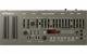 Roland syntezátor Boutique SH-101, kompaktní design, analogový zvuk