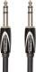 Roland kabel 3m, 6,3mm TRS jack, stereo jack-jack