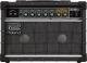 Roland elektrický kytarový zesilovač 30W, 2x6,5 reproduktory