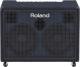 Roland klávesový zesilovač 320W, 2x12, 2x tweeter, stereo 4+1 kanál