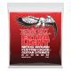 Ernie Ball Sada elektrických kytarových strun, Extra Light, Nikl/ocel, 10-50