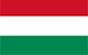 Hungarian