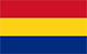 Romanian