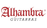 Alhambra