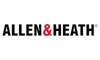 Allen&Heath