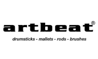 Artbeat