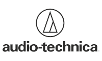 Audio-Technica