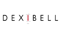 Dexibell