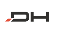 DH