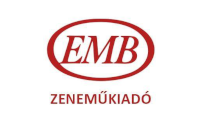 EMB
