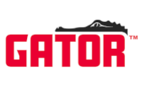 Gator