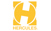 Hercules