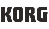 KORG